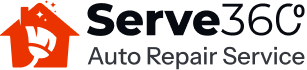 Serve360